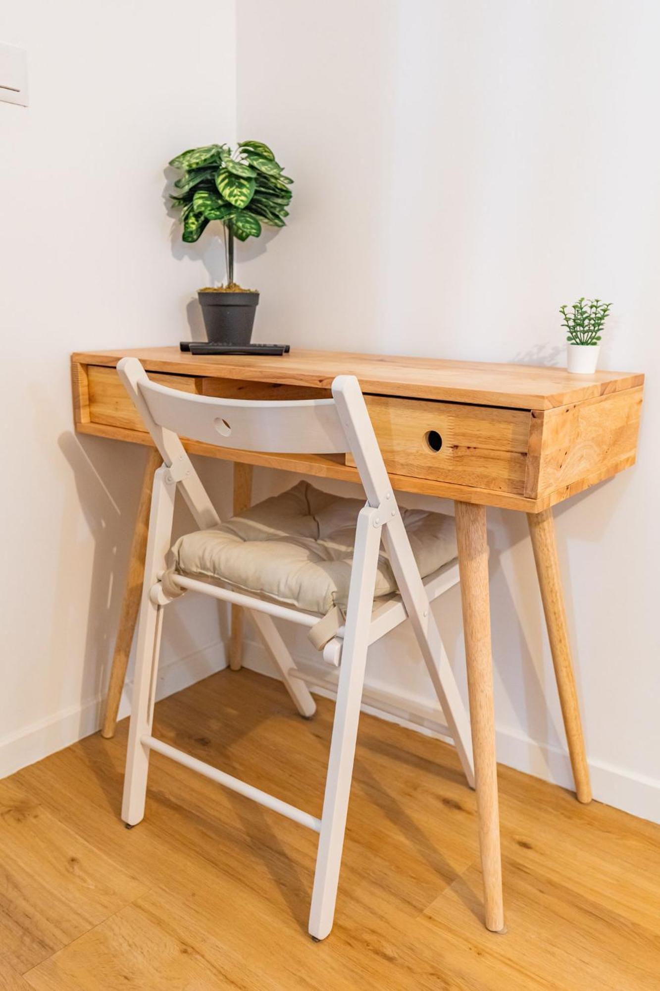 Studio Cozy Centre Avec Parking Grasse Exterior foto